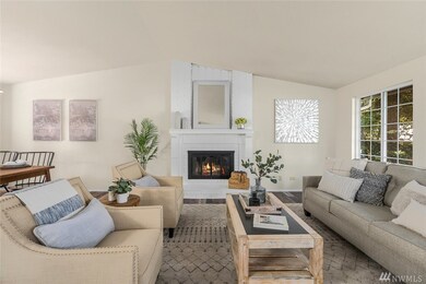 14117 59th Ave W, Edmonds, WA 98026 - photo 6