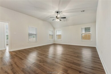 3160 Tarleton Ct, Bryan, TX 77808 - photo 7