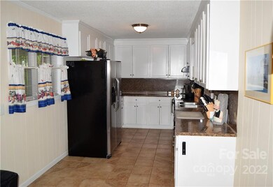 177 Oak Grove Rd, Statesville, NC 28677 - photo 6