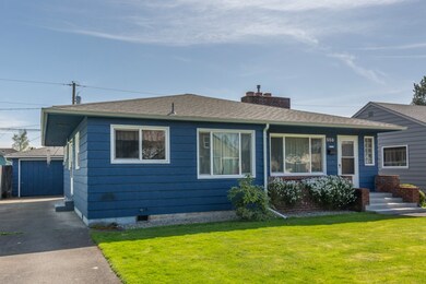 556 20th Ave, Longview, WA 98632 - photo 2