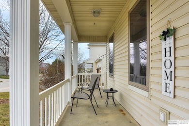 2107 Quartz Dr, Papillion, NE 68046 - photo 3