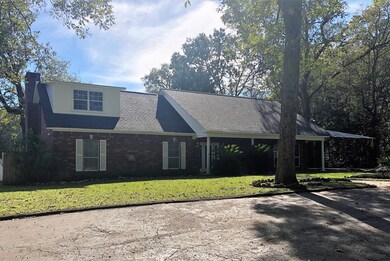 523 E Parker Rd, Nacogdoches, TX 75965 - photo 6