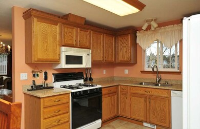 4742 Moonglow Place, Blaine, WA 98230 - photo 5