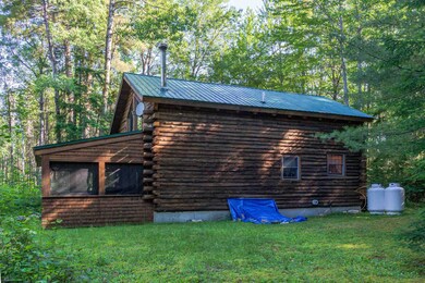 75 Hildreth Rd, Whitefield, NH 03598 - photo 2