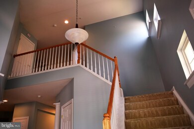 7401 Shadow Park Ct, Laurel, MD 20707 - photo 4