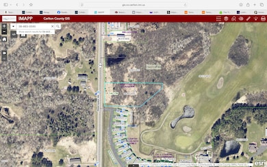 lot 2 blk 1 Reservation Rd, Cloquet, MN 55720 - photo 2