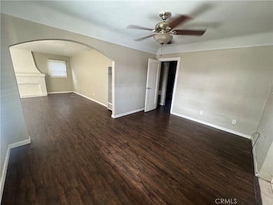 2903 W 78th St, Inglewood, CA 90305 - photo 7