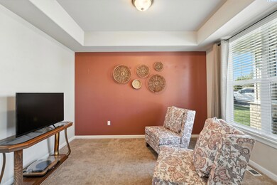 4311 W 22nd Ave, Kennewick, WA 99338 - photo 5