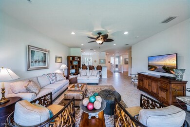 6665 Marbella Ln unit 1-202, Naples, FL 34105 - photo 3