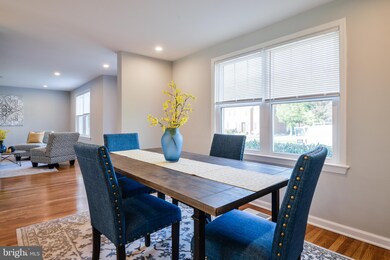 2212 Brookline Rd, Wilmington, DE 19803 - photo 6