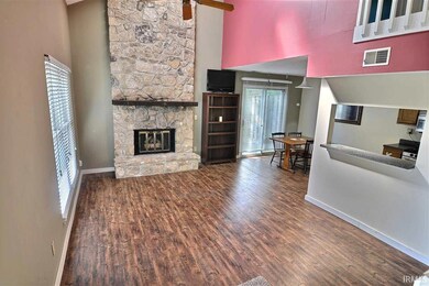 203 Trace 2, West Lafayette, IN 47906 - photo 7