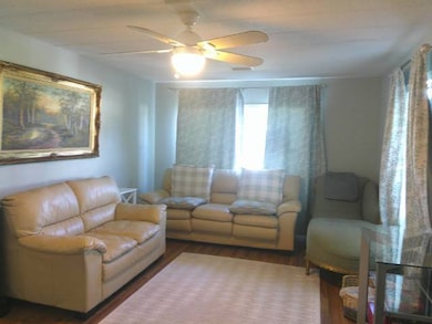 6720 NW 45th Way unit R-05, Coconut Creek, FL 33073 - photo 4