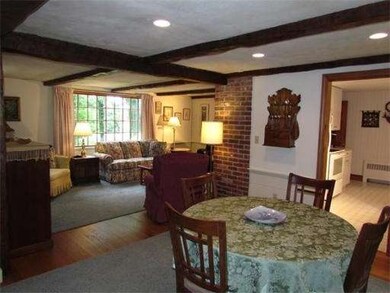 745 Country Way, Scituate, MA 02066 - photo 6