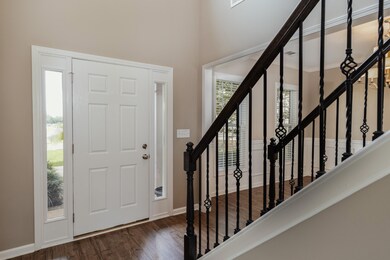 2011 Gusty Wind Ln, Knoxville, TN 37932 - photo 3