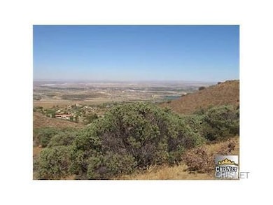 18 St West and Ave S, Palmdale, CA 93551 - photo 5