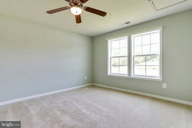 20146 Oneals Place, Hagerstown, MD 21740 - photo 4