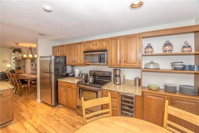 22 Brewster Cir unit 22, Bridgton, ME 04009 - photo 3