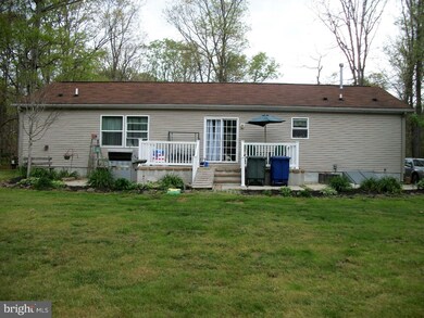 2252 Sheridan Ave, Franklinville, NJ 08322 - photo 6