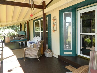 3160 Wards Creek Rd, Rogue River, OR 97537 - photo 4