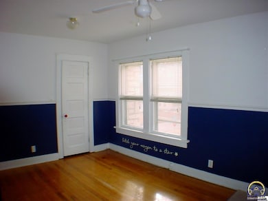 1945 SW Randolph Ave, Topeka, KS 66604 - photo 7