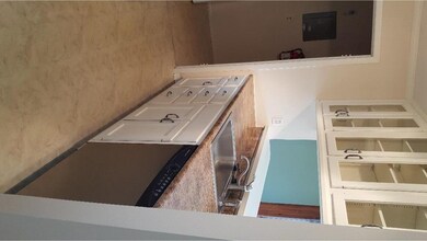 1105 Maresfield Ct unit 1105, Marlton, NJ 08053 - photo 5