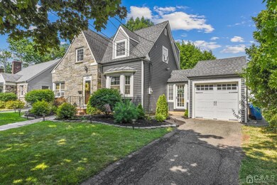 224 Swarthmore Rd, Linden, NJ 07036 - photo 2