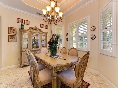 129 Montelluna Dr, North Venice, FL 34275 - photo 4