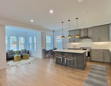 847 W Ainslie St unit GE, Chicago, IL 60640 - photo 7