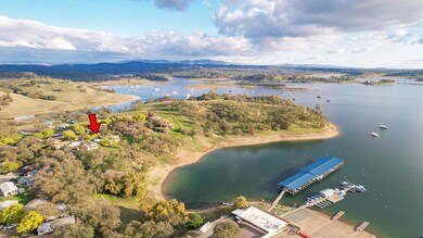 2000 Camanche Rd unit 234, Ione, CA 95640 - photo 6