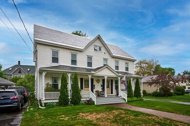 52-54 Holyoke St, Easthampton, MA 01027 - photo 2