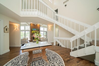 1415_White_Oak_02