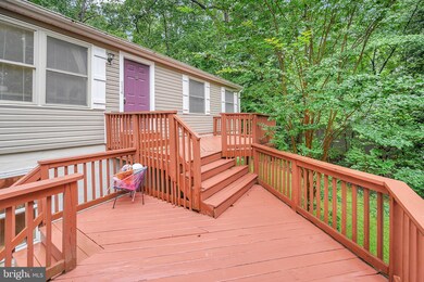 114 Independence St, Locust Grove, VA 22508 - photo 2