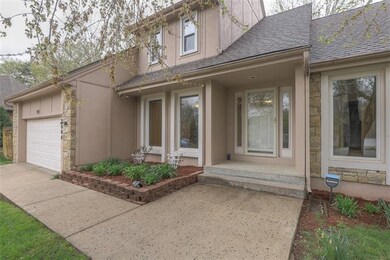 12804 W 83rd Terrace, Lenexa, KS 66215 - photo 3