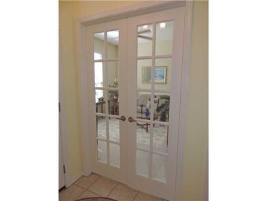 9 Glenbrook Ln, Bella Vista, AR 72715 - photo 5