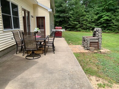 760 Wire Rd, Wells, ME 04090 - photo 7