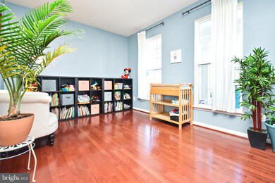 12012 Lake Dorian Dr, Bristow, VA 20136 - photo 7