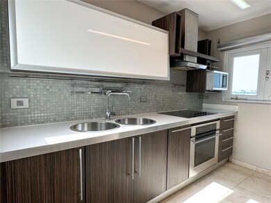 63 San Miguel Street Atlantic Ct unit PH5, San Juan, PR 00911 - photo 7