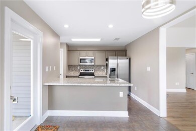 70382 10th St, Covington, LA 70433 - photo 6