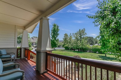 687 N Star Loop, Angels Camp, CA 95222 - photo 3