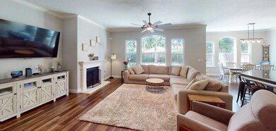 2778 E Niles Ave, Fresno, CA 93720 - photo 4