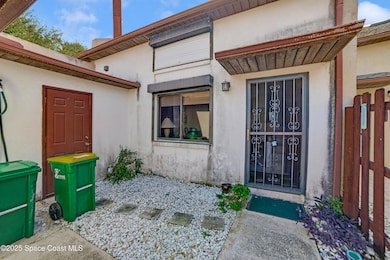 305 Taft Ave, Cocoa Beach, FL 32931 - photo 3