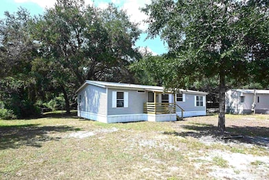 2775 Teepee Rd, Navarre, FL 32566 - photo 3