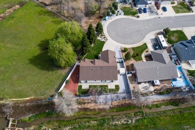 2917 Nicolet Ln, Redding, CA 96001 - photo 5