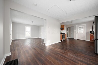 0319 Bo 2182 Frank Rd-44_(2048)