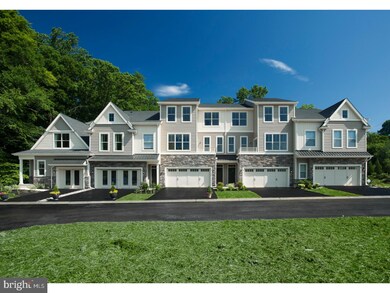 332 Redbud Ln, Kennett Square, PA 19348 - photo 2