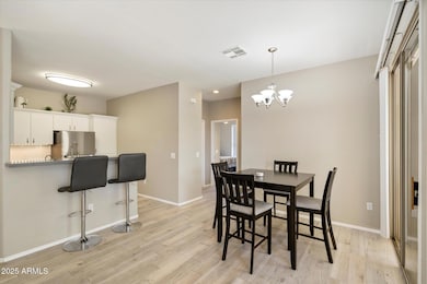 9550 E Thunderbird Rd unit 213, Scottsdale, AZ 85260 - photo 5