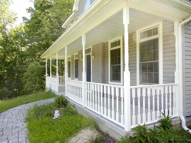 214 Smith Hill Rd, Troy, NY 12180 - photo 2