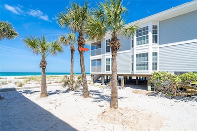 7548 Palm Island Dr S unit 1724, Cape Haze, FL 33946 - photo 4