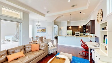 6219 Tiroco Way, Windermere, FL 34786 - photo 6