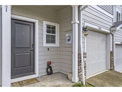 12996 SE 155th Ave, Happy Valley, OR 97086 - photo 4